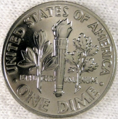 1963-Roosevelt-Proof-DDR?